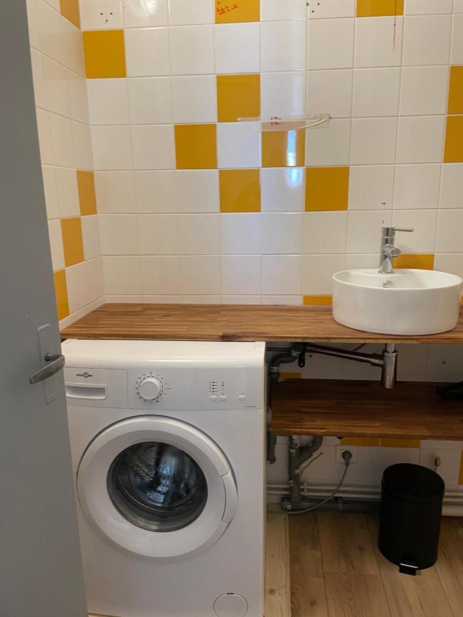 Appartement Cosy